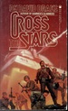Cross the Stars