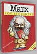 Marx for Beginners