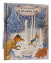 Peter Rabbit a Winter's Tale