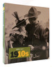 1910s; Decades of the 20th Century