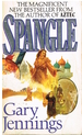 Spangle