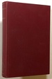 Catullus, a Commentary