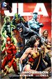 Jla 2