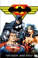 Trinity 2