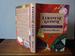 Lebanese Cuisine/More Than 250 Authentic Recipes From the Most Elegant Middle Eastern Cuisine