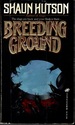 Breeding Ground