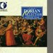 The Dorian Collection, Sampler Vol. 3