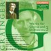 Grainger: Works for Chorus and Orchestra 3