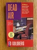 Dead Air