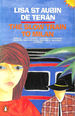 The Slow Train to Milan