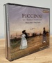 Piccinni: Le Donne Vendicate