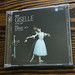 Adam: Giselle (2-Cd Set)