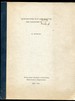 Introduction to P-Adic Numbers and Valuation Theory