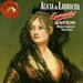 Granados: Allegro De Concierto/Danza Lenta/Goyescas/El Pelele
