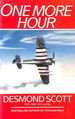 One More Hour
