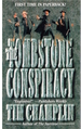 The Tombstone Conspiracy