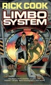Limbo System