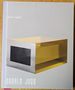 Donald Judd