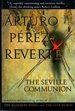 The Seville Communion