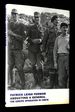 Abducting a General: the Kreipe Operation in Crete