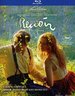Renoir [Blu-ray]