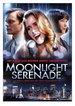 Moonlight Serenade