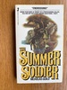 The Summer Soldier