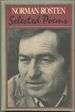 Selected Poems