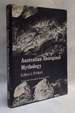 Australian Aboriginal Mythology