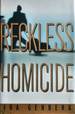 Reckless Homicide