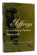 Jeffreys
