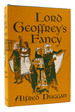 Lord Geoffrey's Fancy