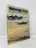 Mosquito: the Original Multi-Role Aircraft