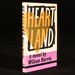 Heartland