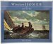 Winslow Homer and the Sea