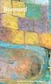 Bonnard