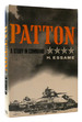 Patton a Study in Command