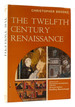 The Twelfth Century Renaissance