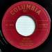 Marianne / Goodbye Chiquita [7" 45 Rpm Single]