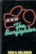The Barfighter