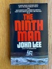 The Ninth Man
