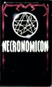 Necronomicon