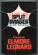 Split Images