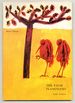 The False Flamingoes