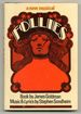 Follies