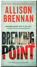 Breaking Point