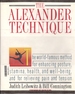 The Alexander Technique