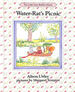 Water-Rat's Picnic