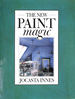 Paint Magic