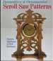 Decorative & Ornamental Scroll Saw Patterns